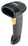 Symbol Ls-2208 Barcode Scanner