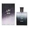 Ash Men Edt 100ml