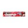 Close Up Toothpaste Deep Action Red Hot 50ml