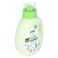 Wbm Care Laundry Detergent 1 lt