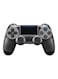 Generic Bluetooth Controller For Sony PlayStation 4