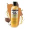 Aunt Jackies Cur&amp;Coil Shampoo 237Ml