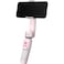 Zhiyun Smooth-XS 2-Axis Smartphone Stabilizer, Pink