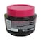 L'oreal Elvive Arginine Resist X3 Hair Mask 300 ml