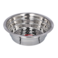Delcasa Rice Strainer With Bottom Hole 29Cm