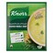 Knorr Classic Chicken Noodle Soup 60g