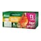 Knorr Chicken Stock - 216gm - 24 Cubes