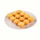 Mini Vanilla Muffins 12-Piece Pack