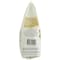 Familia Bio Organic Honey Almond Crunch 375g