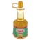 Dalda Fortified Canola Oil Bottle 3 lt