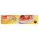 Crispo Fajita Spaghetti 250 gr