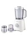 Kenwood Countertop Electric Blender 1.6L BLP304 White