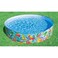 Intex Ocean Play Snapset Pool 72&quot; x 15&quot;