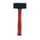 Suki - Mallet With Fiberglass Handle 1500g
