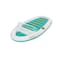 Bestway 7'1" X 46"/2.16m X 1.17m Vacation Yacht Lounge