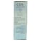 Olay Natural White Day Lotion Spf24 75ml