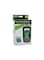 Meet - Smart Digital Multimeter Black/Green