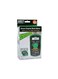 Meet - Smart Digital Multimeter Black/Green