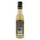 Maille Vinegar White Balsamic 250ml