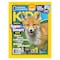 National Geographic Kids Magazine