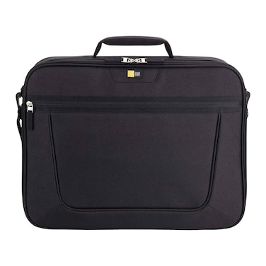 Case Logic Laptop Bag - 15.6-inch - Black - CL-VNAI215