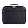 Case Logic Laptop Bag - 15.6-inch - Black - CL-VNAI215