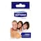 Septona Medicare Family Bandages 20 Pieces
