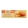 Reflets De France Bretagne Biscuits 100g