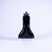 ISAFE 4USB QC CAR CHARGER