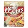 MamaSitas Mix Spicy Sauce 50 gr