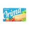 Orima Tuna Slices In Sunflower Oil With Chilli 100g