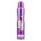 Fa Mystic Moment Deodorant Spray 200ml