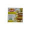 Seara Breaded Chicken Burger 672 gr
