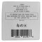 DUFFY BABY PERFUME MNTY FRUIT 50ML