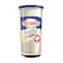 President Cream Spread Cheese - 240 Gram