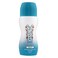 Ossum Appeal Roll On Deodorant For Women 50ml