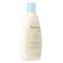 Aveeno Baby Wash &amp; Shampoo 354Ml