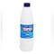 Topex Bleach Regular 500ml