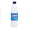 Topex Bleach Regular 500ml