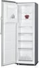 Arrow Single Door Upright Freezer, 9.35 Cu.Ft, 265 Ltr, Nofrost, Silver, RO1-340VNF (Installation Not Included)