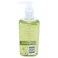 Neutrogena Visibly Clear Pore&amp;Shine Daily Wash Face Wash 200 ml