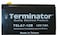 Terminator Terminator Rechargeable SeaLED Lead Acid Batteries - Tsla 7-12V