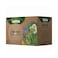 Lavina Zhourat Herbal Infusion Tea 20 Sachets