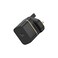 Otterbox UK Wall Charger 30W Rugged Fast Compact Charger for USB-C Devices - Black