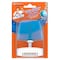 Mr Muscle Liquid Toilet Rim Block Marine 55ml