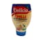 Delicio Mayonnaise Squeeze Chilly 300 ml