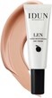 Idun Minerals Len Tinted Day Cream - 404 Medium For Women 1.76 Oz Cream
