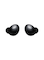 Samsung Galaxy Buds 2, Black Onyx