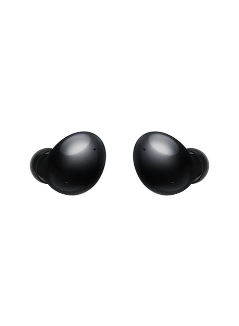 Samsung Galaxy Buds 2, Black Onyx