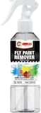 ABBASALI PAINT REMOVER SPRAY 250 ML